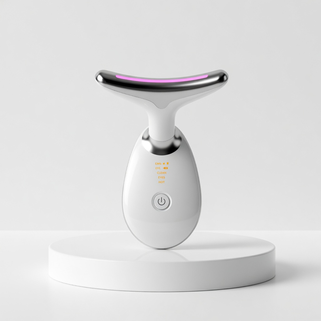 Sculpteur de Visage