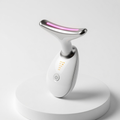 Sculpteur de Visage