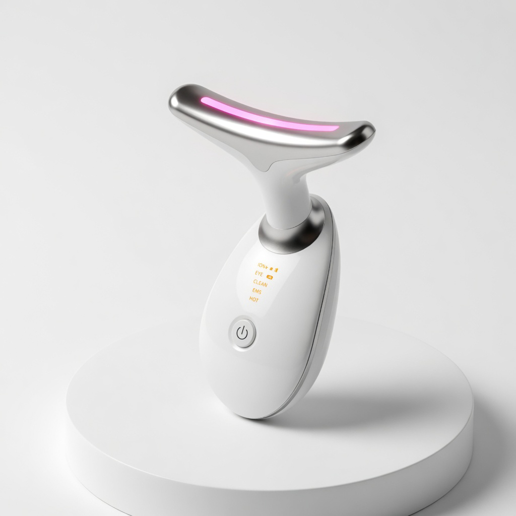 Sculpteur de Visage