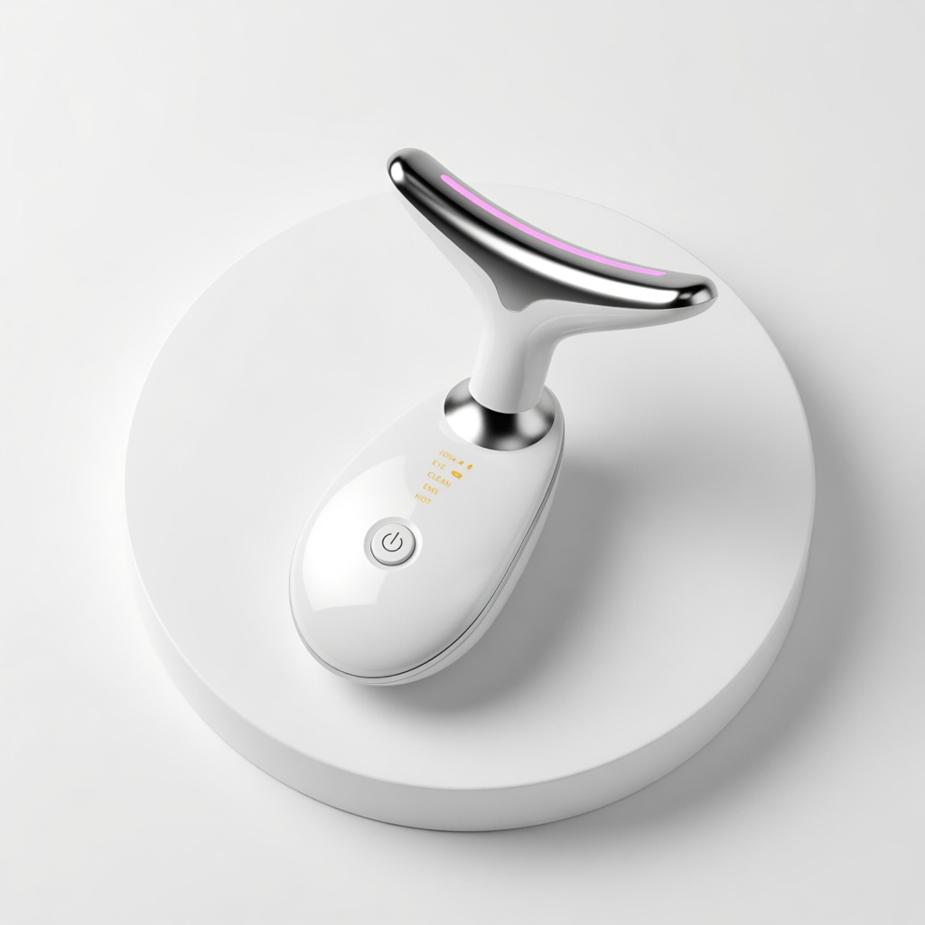 Sculpteur de Visage
